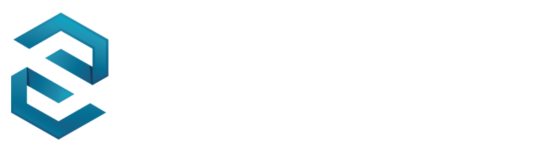 正誠國際股份有限公司